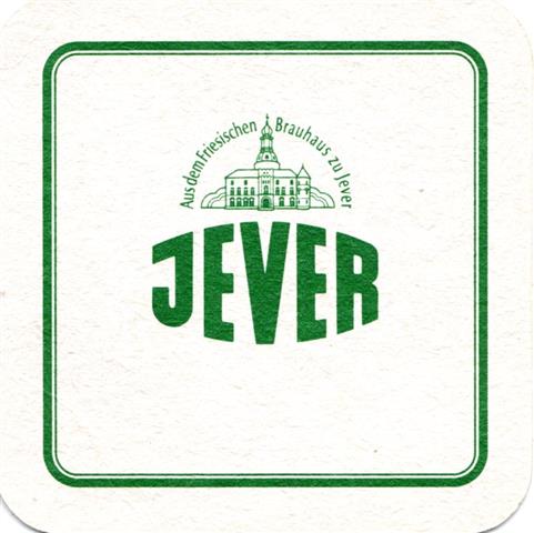 jever fri-ni jever ein hauch 1-9a (quad185-logo & schrift schmal-grn)